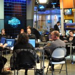 2011 02 26 AMW 50-50 Show (17)