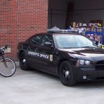 Car-Bike