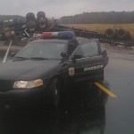 Rollover