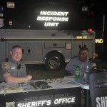 Dfc. Davidson & Dep. Copper