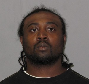 TODD, Anthony Kevon (2010)