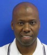 Seydi Diop