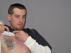 BARDROFF, Timothy David (2010 - Chest -Tats) BARDROFF, Timothy David (2010 - Chest -Tats)