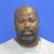 Derrick Lewis