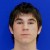 Joshua Biven