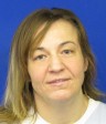 Rhonda Ferguson