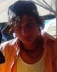 SCALLANTE, Jacob Walker