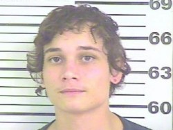 SCALLATE, Jacob Walker (2) - Copy
