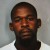 HARRISON, Terrence Michael