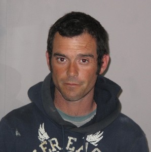 STUBBS, James Edward (2012)