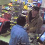 2012 02 17 Exxon @ 100 Dominion Road (1) Suspect #1