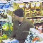 2012 02 17 Exxon @ 100 Dominion Road (2) Suspect #2 - Close-up
