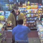 2012 02 17 Exxon @ 100 Dominion Road (4) Suspect 1