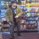 2012 02 17 Exxon @ 100 Dominion Road (5) Suspect 1