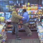 2012 02 17 Exxon @ 100 Dominion Road (6) Suspect # 1