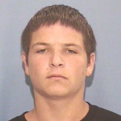 Jacob Stevens