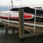 stolen boat1