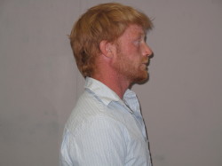 KATLIC, Alan Jerome (2012) Side 2
