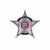BADGE LOGO