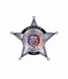 BADGE LOGO