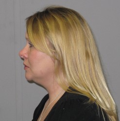 HATCH, Jennifer Marie (Side (2010)