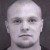 TRIGG, Michael Bradley (2)