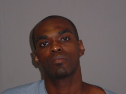 WAYMON, Angelo Maurice