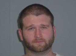WEAVER, Joshua Charles
