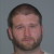 WEAVER, Joshua Charles