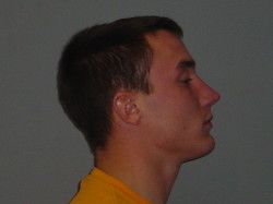 ALBRIGHT, Matthew Curtis (2)