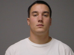 ALBRIGHT, Matthew Curtis (3)