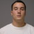 ALBRIGHT, Matthew Curtis (3)