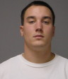 ALBRIGHT, Matthew Curtis (3)
