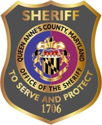 badge jpgbadge