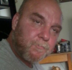 Jerry Hunnell