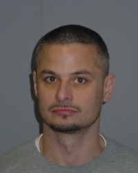 BLEVINS, Warren Aaron2