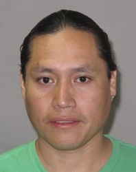 LAVOY, Nelson Maldonado
