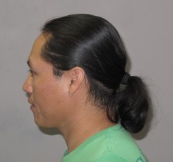 LAVOY, Nelson Maldonado2