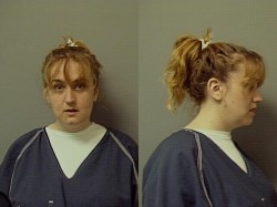 middleton3