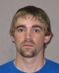 MASSET, Morgan Gerard (1)