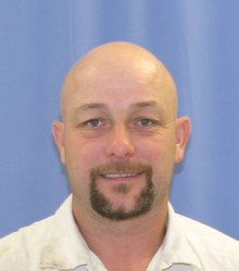 ABEL, Jessie James