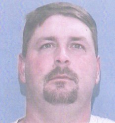 ALLEN, Brian James