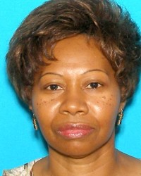 KEYS, Brenda L.