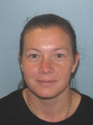 SPOHN-KUHN, Janie Irene