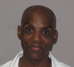 WHITE, Loring Darrell (2012)