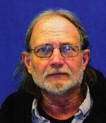 COLICCHIO, James Vincent