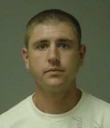 MARTELLA, Christopher Gerald Jackson