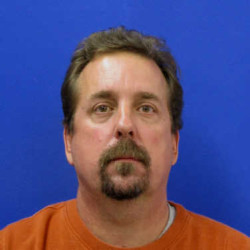 LAGASSE, Allen Keith
