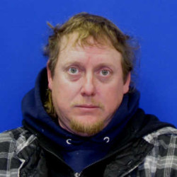 WILLEY, Phillip Marc (1)