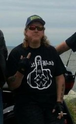 WILLEY, Phillip Marc (4)